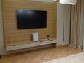 3-комнатная квартира · 109 м² · 3/10 этаж, Луначарского 6/1 стр за 102 млн ₸ в Павлодаре — фото 10