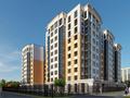 3-комнатная квартира · 109 м² · 3/10 этаж, Луначарского 6/1 стр за 102 млн ₸ в Павлодаре — фото 6