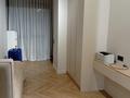 3-комнатная квартира · 109 м² · 3/10 этаж, Луначарского 6/1 стр за 102 млн ₸ в Павлодаре — фото 61