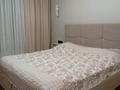 3-комнатная квартира · 109 м² · 3/10 этаж, Луначарского 6/1 стр за 102 млн ₸ в Павлодаре — фото 29