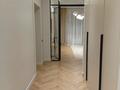 3-комнатная квартира · 109 м² · 3/10 этаж, Луначарского 6/1 стр за 102 млн ₸ в Павлодаре — фото 62