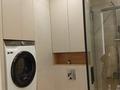 3-комнатная квартира · 109 м² · 3/10 этаж, Луначарского 6/1 стр за 102 млн ₸ в Павлодаре — фото 77