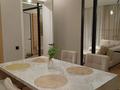 3-комнатная квартира · 109 м² · 3/10 этаж, Луначарского 6/1 стр за 102 млн ₸ в Павлодаре — фото 39