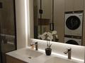 3-комнатная квартира · 109 м² · 3/10 этаж, Луначарского 6/1 стр за 102 млн ₸ в Павлодаре — фото 78
