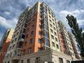 3-комнатная квартира · 109 м² · 3/10 этаж, Луначарского 6/1 стр за 102 млн ₸ в Павлодаре — фото 4