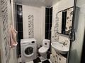 2-бөлмелі пәтер · 46.4 м² · 1/9 қабат, Юго-Восток ш/а., ул. Гапеева 1, бағасы: 18 млн ₸ в Караганде, Казыбек би р-н — фото 10