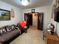2-бөлмелі пәтер · 46.4 м² · 1/9 қабат, Юго-Восток ш/а., ул. Гапеева 1, бағасы: 18 млн ₸ в Караганде, Казыбек би р-н — фото 2