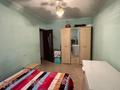 2-бөлмелі пәтер · 46.4 м² · 1/9 қабат, Юго-Восток ш/а., ул. Гапеева 1, бағасы: 18 млн ₸ в Караганде, Казыбек би р-н — фото 4