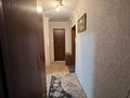 2-бөлмелі пәтер · 46.4 м² · 1/9 қабат, Юго-Восток ш/а., ул. Гапеева 1, бағасы: 18 млн ₸ в Караганде, Казыбек би р-н — фото 5