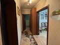 2-бөлмелі пәтер · 46.4 м² · 1/9 қабат, Юго-Восток ш/а., ул. Гапеева 1, бағасы: 18 млн ₸ в Караганде, Казыбек би р-н — фото 6