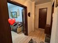 2-бөлмелі пәтер · 46.4 м² · 1/9 қабат, Юго-Восток ш/а., ул. Гапеева 1, бағасы: 18 млн ₸ в Караганде, Казыбек би р-н — фото 7