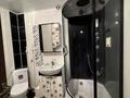 2-бөлмелі пәтер · 46.4 м² · 1/9 қабат, Юго-Восток ш/а., ул. Гапеева 1, бағасы: 18 млн ₸ в Караганде, Казыбек би р-н — фото 9