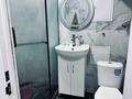 3-комнатная квартира · 60 м² · 1/5 этаж, Бегим ана 9 — Район ЖД Вокзал за 19 млн ₸ в  — фото 7
