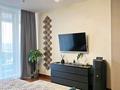 4-бөлмелі пәтер · 190 м² · 7/22 қабат, Аль-Фараби 77/3, бағасы: 2.4 млн ₸ в Алматы, Бостандыкский р-н — фото 8