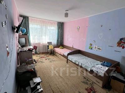 2-комнатная квартира · 47 м² · 5/5 этаж, проспект Мира 63 за 9.5 млн 〒 в Жезказгане