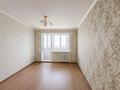 2-бөлмелі пәтер · 45 м² · 5/5 қабат, Мира, бағасы: 8.5 млн ₸ в Темиртау