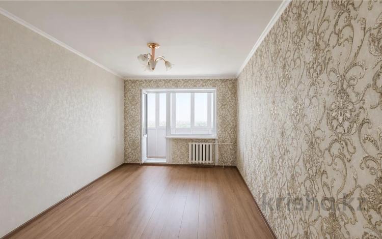 2-бөлмелі пәтер · 45 м² · 5/5 қабат, Мира, бағасы: 8.5 млн ₸ в Темиртау — фото 2