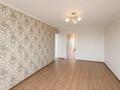 2-бөлмелі пәтер · 45 м² · 5/5 қабат, Мира, бағасы: 8.5 млн ₸ в Темиртау — фото 2