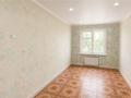 2-бөлмелі пәтер · 45 м² · 5/5 қабат, Мира, бағасы: 8.5 млн ₸ в Темиртау — фото 3