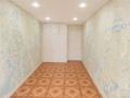 2-бөлмелі пәтер · 45 м² · 5/5 қабат, Мира, бағасы: 8.5 млн ₸ в Темиртау — фото 4