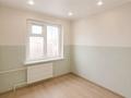 2-бөлмелі пәтер · 45 м² · 5/5 қабат, Мира, бағасы: 8.5 млн ₸ в Темиртау — фото 5
