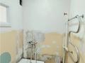 2-бөлмелі пәтер · 45 м² · 5/5 қабат, Мира, бағасы: 8.5 млн ₸ в Темиртау — фото 7