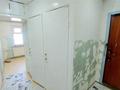 2-бөлмелі пәтер · 45 м² · 5/5 қабат, Мира, бағасы: 8.5 млн ₸ в Темиртау — фото 9