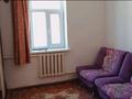 Отдельный дом • 4 комнаты • 150 м² • 6 сот., Жансугуров 27 — Торайгыров за 11 млн 〒 в  — фото 2