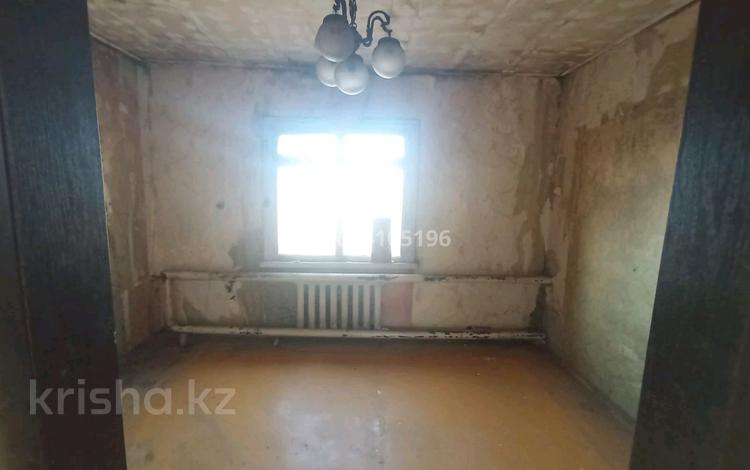Часть дома · 4 комнаты · 90.8 м² · 10 сот., Жайлау 24/2 — Береговая за 10 млн ₸ в Щучинске — фото 2