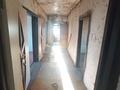 Часть дома · 4 комнаты · 90.8 м² · 10 сот., Жайлау 24/2 — Береговая за 10 млн ₸ в Щучинске — фото 6