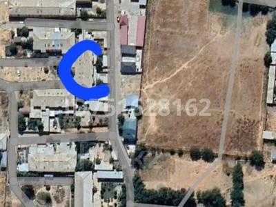 4-бөлмелі пәтер · 71 м² · 2/2 қабат, Абылайхан 9 — П образный домда 2-этаж, бағасы: 14 млн 〒 в Абае