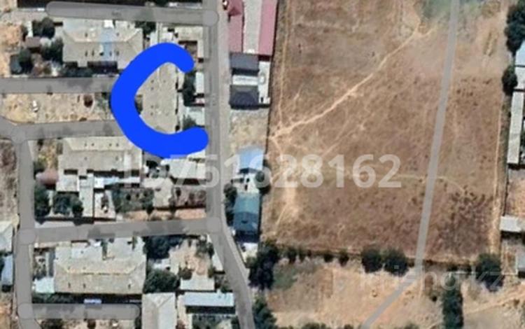 4-бөлмелі пәтер · 71 м² · 2/2 қабат, Абылайхан 9 — П образный домда 2-этаж, бағасы: 14 млн 〒 в Абае — фото 2