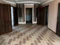Отдельный дом · 8 комнат · 300 м² · 8 сот., Жургенова 353 — Находиться возле магазина "Қазына" за 70 млн ₸ в Кызыл ту-4 — фото 10