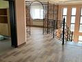 Отдельный дом · 8 комнат · 300 м² · 8 сот., Жургенова 353 — Находиться возле магазина "Қазына" за 70 млн ₸ в Кызыл ту-4 — фото 11