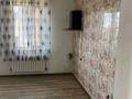 Отдельный дом · 8 комнат · 300 м² · 8 сот., Жургенова 353 — Находиться возле магазина "Қазына" за 70 млн ₸ в Кызыл ту-4 — фото 12