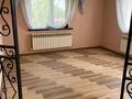 Отдельный дом · 8 комнат · 300 м² · 8 сот., Жургенова 353 — Находиться возле магазина "Қазына" за 70 млн ₸ в Кызыл ту-4 — фото 13