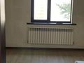 Отдельный дом · 8 комнат · 300 м² · 8 сот., Жургенова 353 — Находиться возле магазина "Қазына" за 70 млн ₸ в Кызыл ту-4 — фото 14