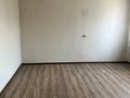 Отдельный дом · 8 комнат · 300 м² · 8 сот., Жургенова 353 — Находиться возле магазина "Қазына" за 70 млн ₸ в Кызыл ту-4 — фото 15