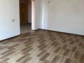 Отдельный дом · 8 комнат · 300 м² · 8 сот., Жургенова 353 — Находиться возле магазина "Қазына" за 70 млн ₸ в Кызыл ту-4 — фото 18