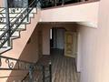Отдельный дом · 8 комнат · 300 м² · 8 сот., Жургенова 353 — Находиться возле магазина "Қазына" за 70 млн ₸ в Кызыл ту-4 — фото 19