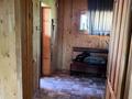 Отдельный дом · 8 комнат · 300 м² · 8 сот., Жургенова 353 — Находиться возле магазина "Қазына" за 70 млн ₸ в Кызыл ту-4 — фото 27