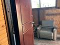 Отдельный дом · 8 комнат · 300 м² · 8 сот., Жургенова 353 — Находиться возле магазина "Қазына" за 70 млн ₸ в Кызыл ту-4 — фото 32