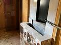 Отдельный дом · 8 комнат · 300 м² · 8 сот., Жургенова 353 — Находиться возле магазина "Қазына" за 70 млн ₸ в Кызыл ту-4 — фото 33
