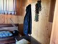 Отдельный дом · 8 комнат · 300 м² · 8 сот., Жургенова 353 — Находиться возле магазина "Қазына" за 70 млн ₸ в Кызыл ту-4 — фото 34