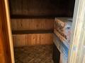 Отдельный дом · 8 комнат · 300 м² · 8 сот., Жургенова 353 — Находиться возле магазина "Қазына" за 70 млн ₸ в Кызыл ту-4 — фото 35