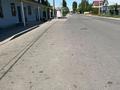 Отдельный дом · 8 комнат · 300 м² · 8 сот., Жургенова 353 — Находиться возле магазина "Қазына" за 70 млн ₸ в Кызыл ту-4 — фото 37