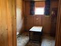 Отдельный дом · 8 комнат · 300 м² · 8 сот., Жургенова 353 — Находиться возле магазина "Қазына" за 70 млн ₸ в Кызыл ту-4 — фото 42
