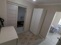 1-комнатная квартира · 35 м² · 4/5 этаж, Габбаса Бергалиева — Бергалиева за 100 000 ₸ в Атырау, мкр Привокзальный-5 — фото 3