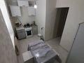 1-комнатная квартира · 35 м² · 4/5 этаж, Габбаса Бергалиева — Бергалиева за 100 000 ₸ в Атырау, мкр Привокзальный-5 — фото 7