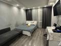 1-бөлмелі пәтер · 34 м² · 5/5 қабат, Гагарина 14а, бағасы: 15.5 млн ₸ в 